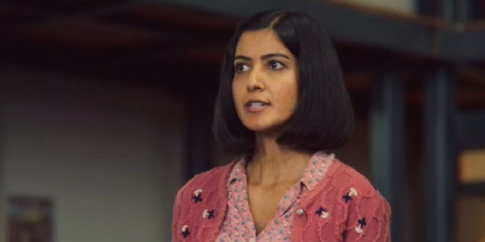 Rakhee-Thakrar-sex-education-800x400.jpg Rakhee Thakrar Sex Education