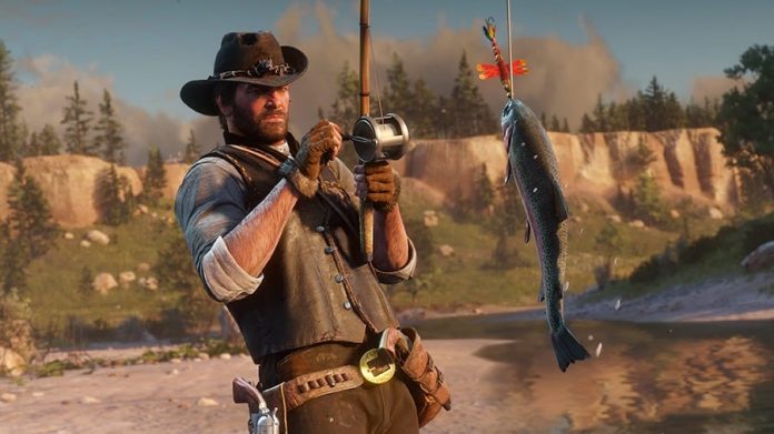 Red-Dead-Redemption-2-1_11zon.jpeg Red Dead Redemption 2 1 11zon
