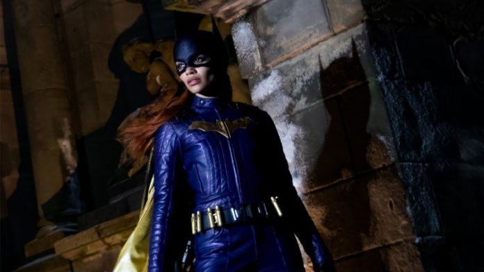 batgirl-800x450.jpg "Batgirl", filme descartado pela DC, custou US$ 90 milhões