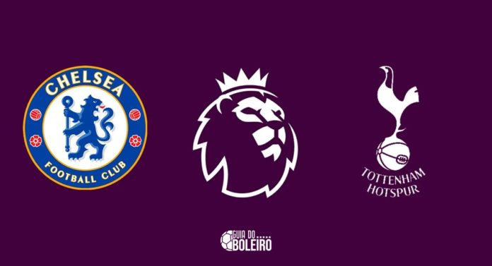 como-assistir-chelsea-x-tottenham-ao-vivo-e-online-pelo-campeonato-ingles.jpg Chelsea x Tottenham ao vivo e online pelo Campeonato Inglês neste domingo (14). (Foto: Reprodução)