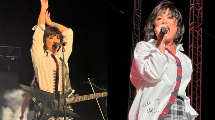 demi-lovato-holy-fvck-tour-estreia.png Demi Lovato estreia HOLY FVCK TOUR