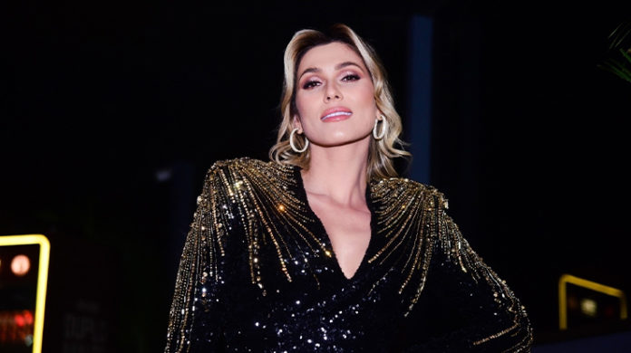Filha de Silvio Santos comenta Lívia Andrade na Globo: "quer ser SBT”