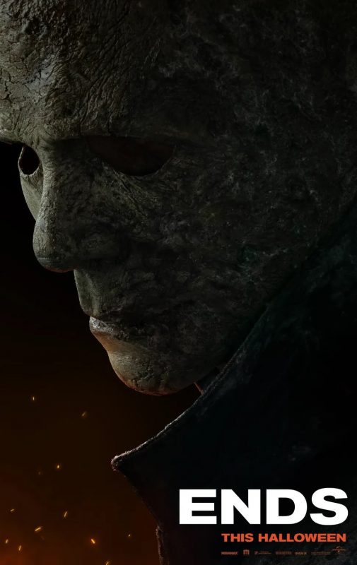 halloween-ends-poster-505x800.jpeg