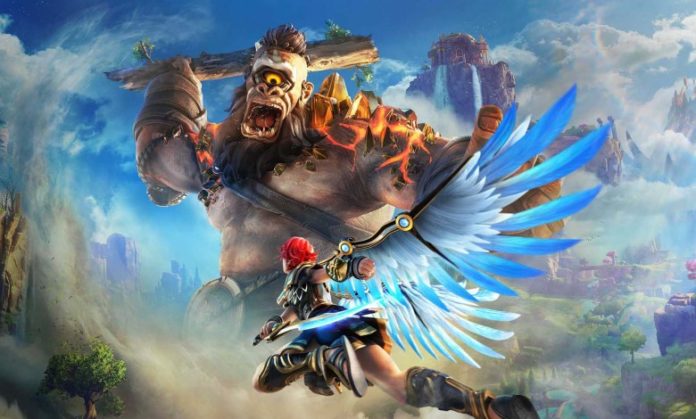 immortals-fenyx-rising.jpg
