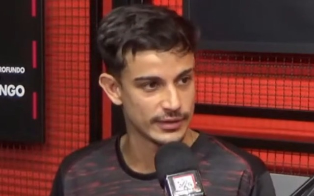 joao-mercio-fla-tv.jpg