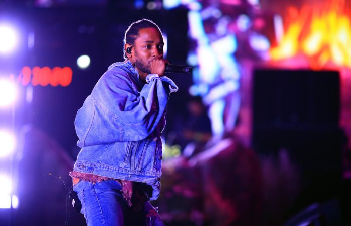 kendrick-lamar-Mr-Morale-The-Big-Steppers-1-bilhao-streams-1.jpg