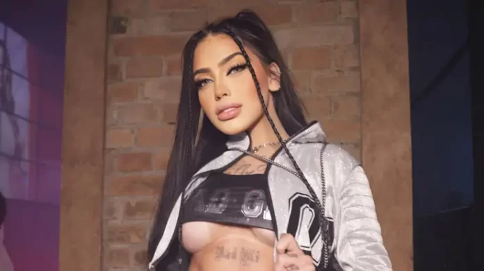 mc-mirella-2.jpg