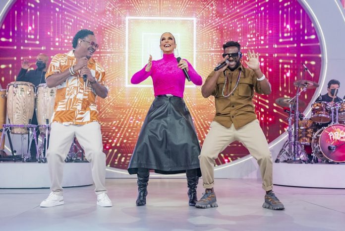 pipoca-da-ivete-2.jpg