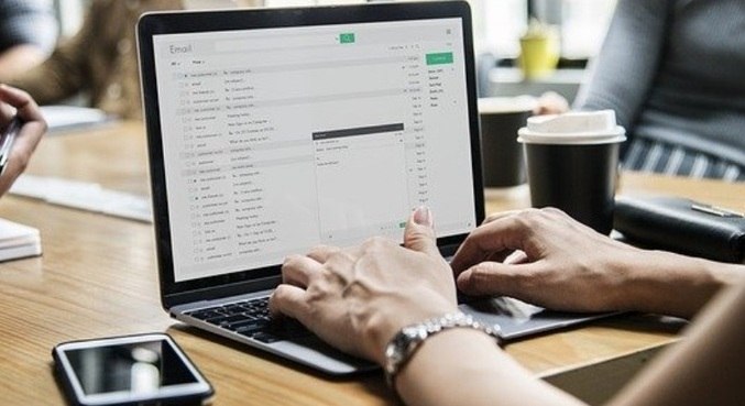 pixabay-estagio-emprego-26112019102617095.jpeg Brasil já contratou 1,3 milhão de profissionais em 2022