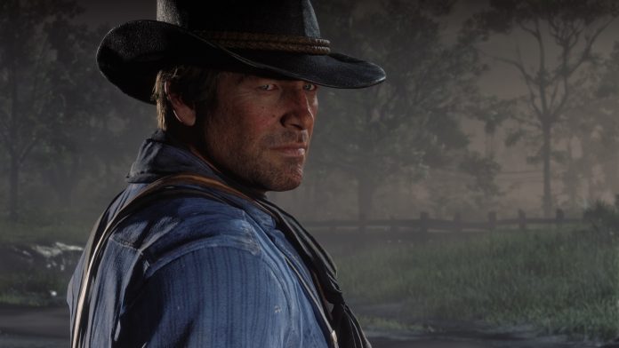 red-dead-redemption-2.jpg GameHall
