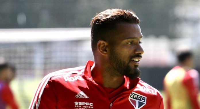 reinaldo-em-treino-31082022152740098.jpeg