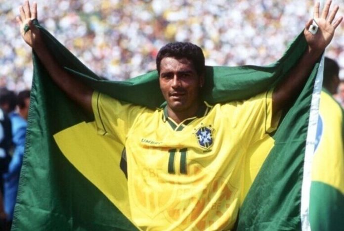 romario-detona-zagallo-02082022154349391.jpeg