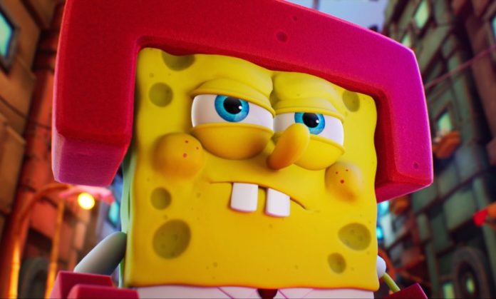 spongebob-cosmic-shake.jpg