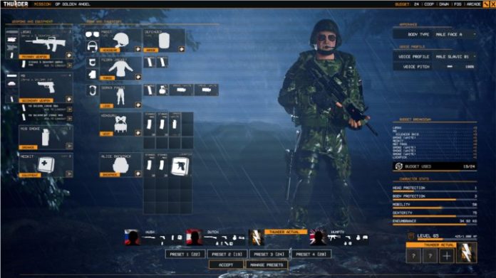 thunder-tier-one-1.jpg