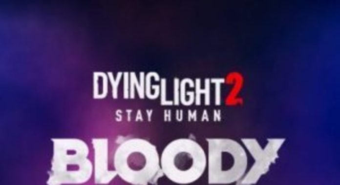 trailer-teaser-anuncia-dlc-bloody-ties-para-dying-light-2-stay-human-17082022123759205.jpeg
