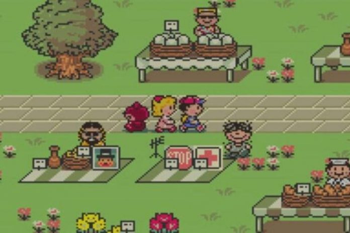 Imagem de: 8 Jogos antigos que deixaram saudades