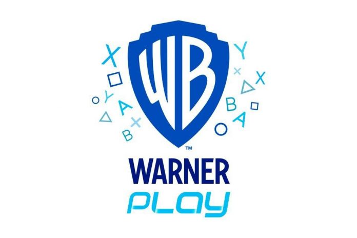 Imagem de: Band estreia programa de games Warner Play no sábado