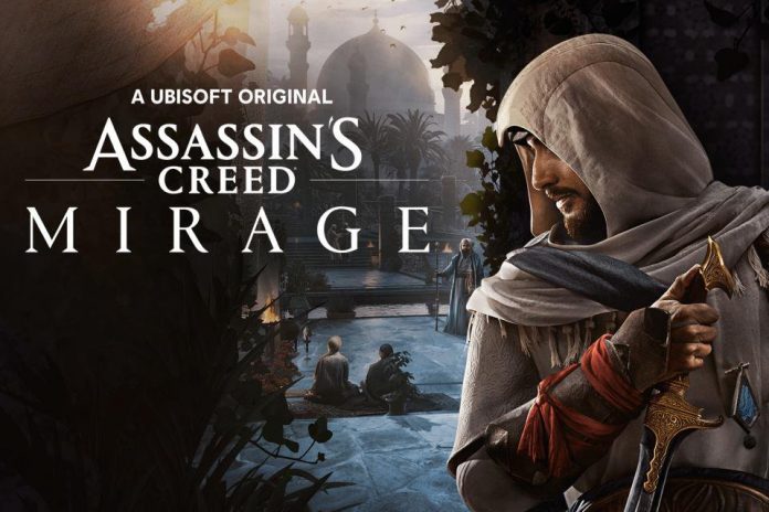 12145050683031.jpg Imagem de: Assassin