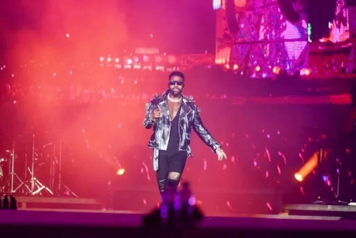 1662548687_Jason-Derulo-1-800x534.jpg