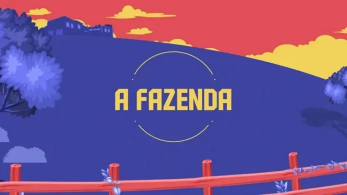 Fim do mistério! Saiba quem são os participantes de "A Fazenda 14"