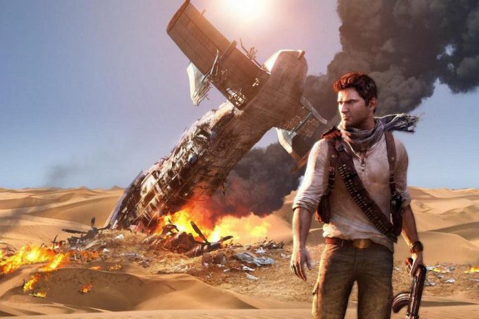Imagem de: Os 10 jogos mais vendidos do PlayStation 3