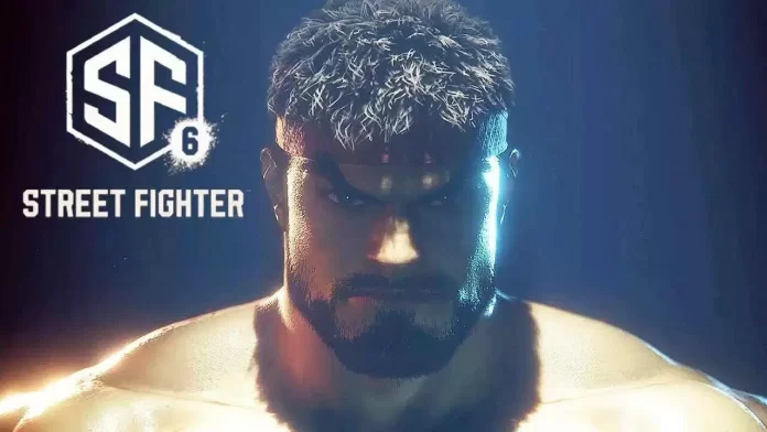 5-personagens-que-queremos-ver-em-Street-Fighter-6.webp.webp