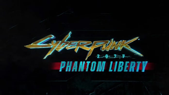 CD Projekt Red deseja expandir  Cyberpunk 2077