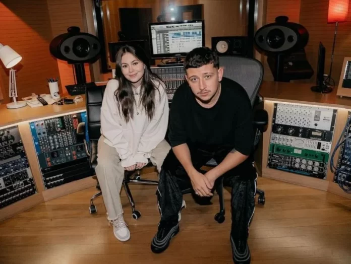 Quem é Victin, a nova aposta do rap pela Sony Music Brasil?