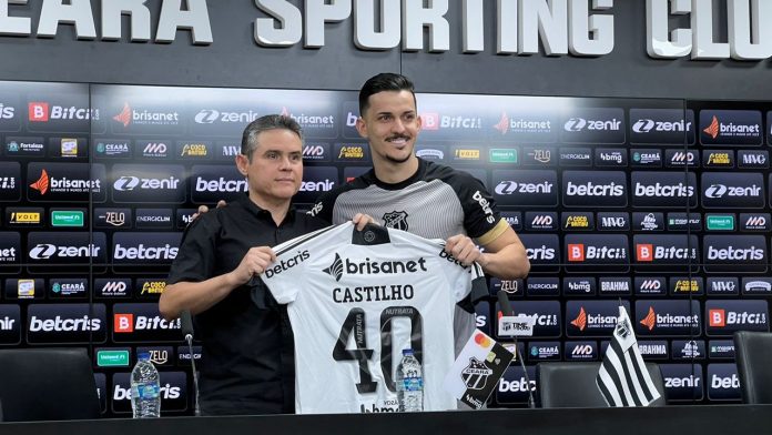 Guilherme-Castilho-no-Ceara.jpg