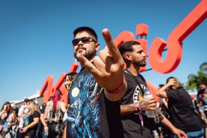 IHF_RIR22_Dia02_Entrada_GuilbertSantos-1952