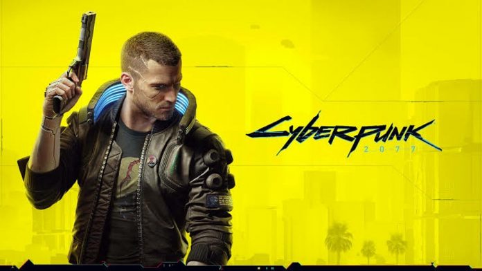 A franquia Cyberpunk receberá novidades no evento de sua produtora 
