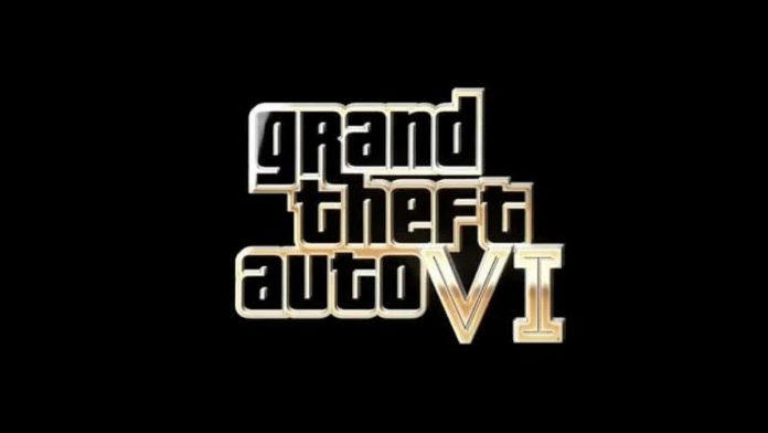 Novidades sobre GTA 6