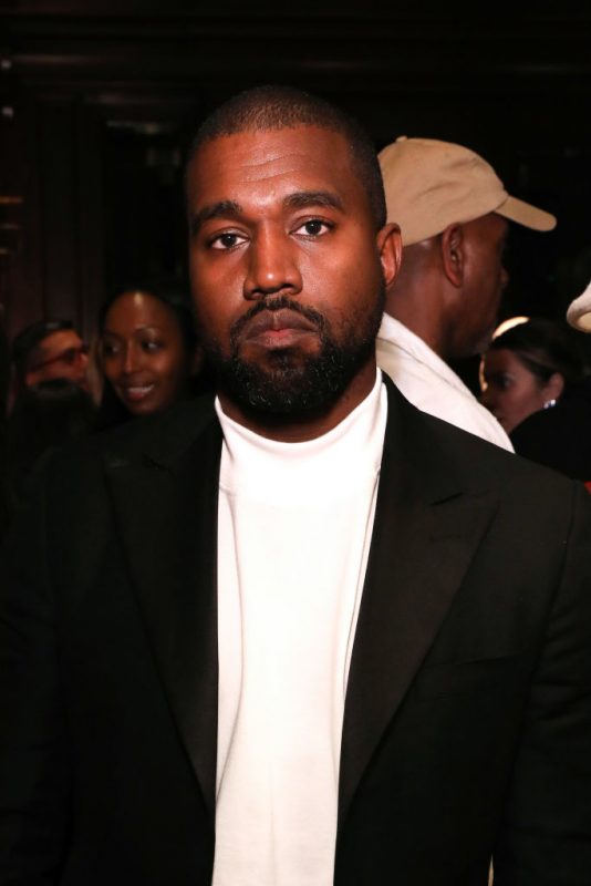 Kanye-West-534x800.jpg