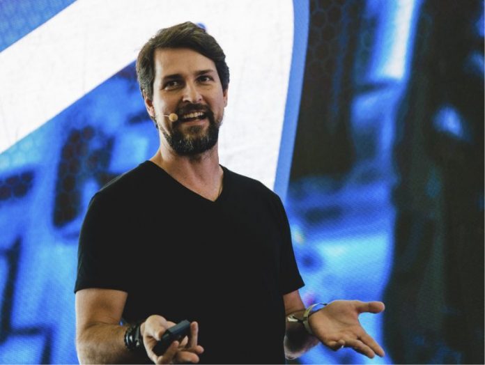 Rock in Rio 2022: Aplicativo oficial do festival lista os horários das atrações 