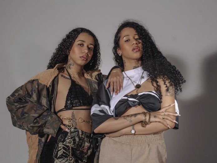 Tasha-Tracie-@stefflima-800x602.jpg