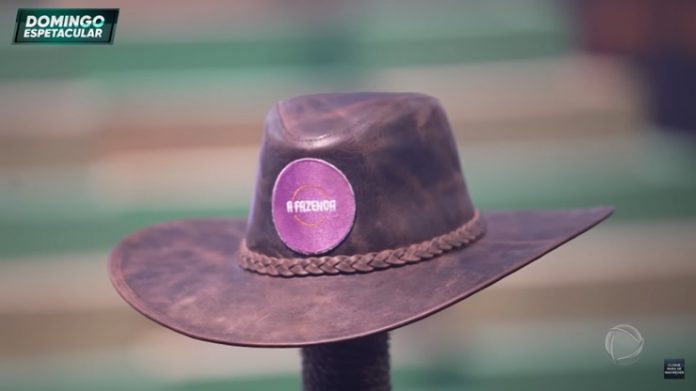 a-fazenda-2.jpeg