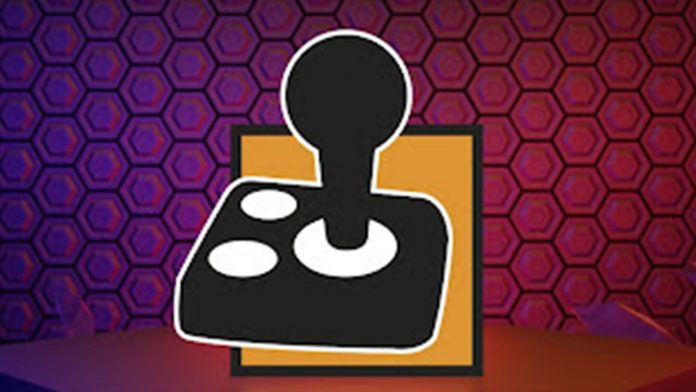 ablegamersbr.jpg GameHall