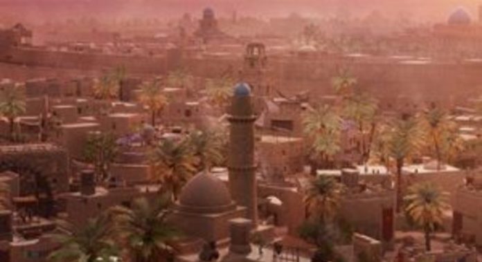 assassins-creed-mirage-e-revelado-em-trailer-cinematografico-10092022174341298.jpeg