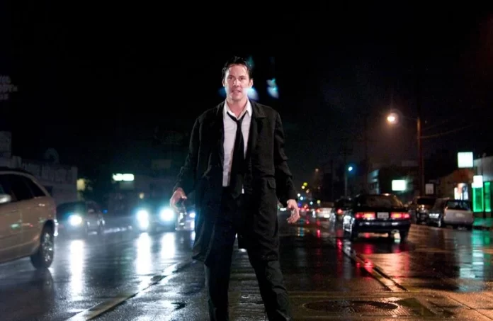 constantine-2-confirmado-Keanu-Reeves-1.jpg