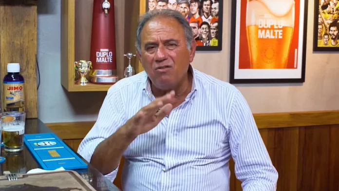 denis-abrahao-em-entrevista