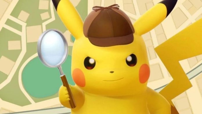 nintendo