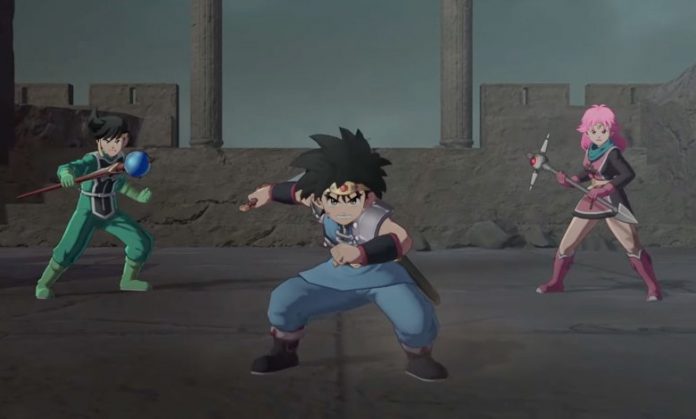 dragon-quest-the-adventure-of-dai.jpg