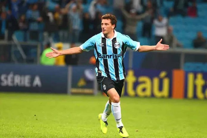 elanofestalucasuebelgremiodiv.jpg