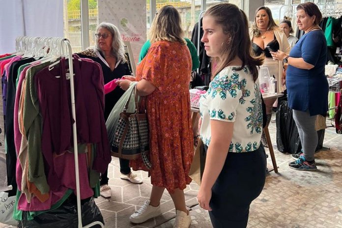 feira-plus-size-divulgacao.jpg