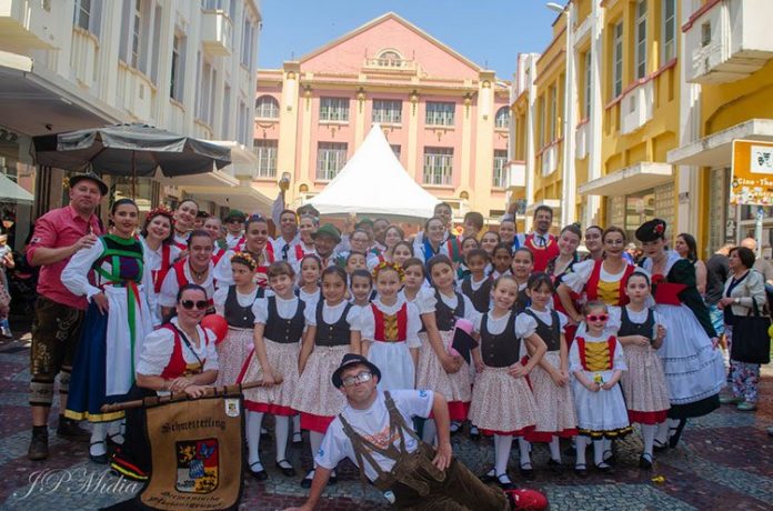 festa-alemã-1---divulgação