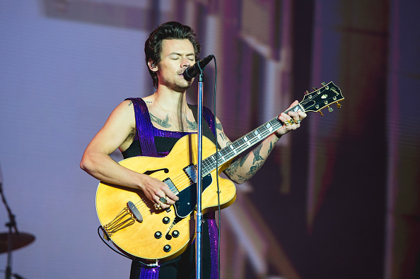 gettyimages-1409482066-594x594-1.jpg