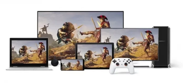 google-stadia-800x363.webp.webp Google Stadia