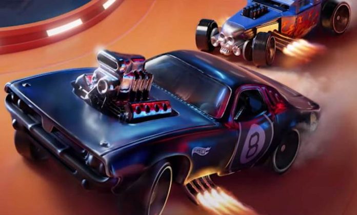 hot-wheels-unleashed-crop.jpg