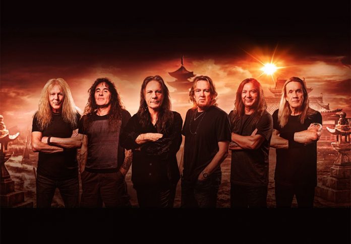 Rock in Rio 2022: Confira a programação de shows desta sexta (2)!