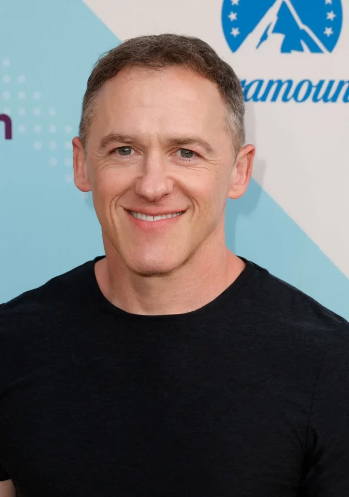 Criador de "Teen Wolf" explica que "Wolf Pack" não é spin-off